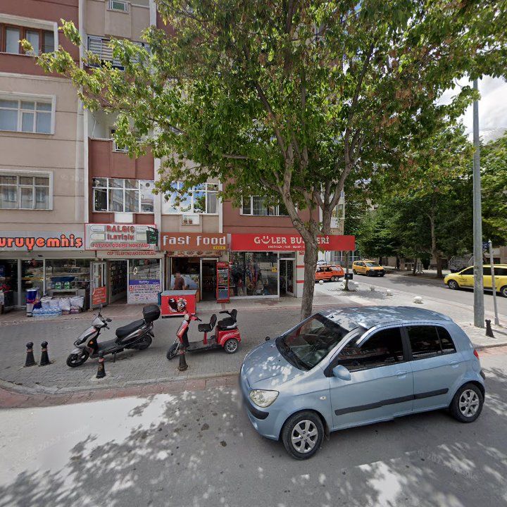 Fotoğraf 4