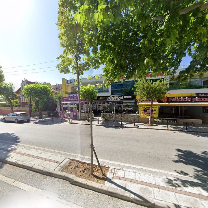 Fotoğraf 5