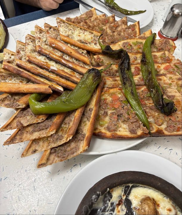 Fotoğraf 4