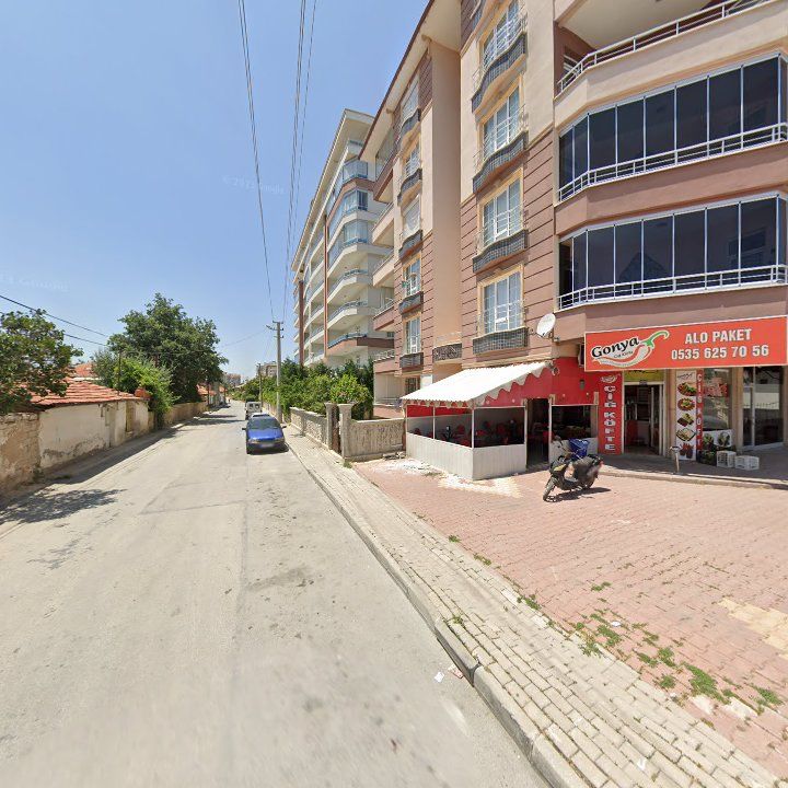 Fotoğraf 4