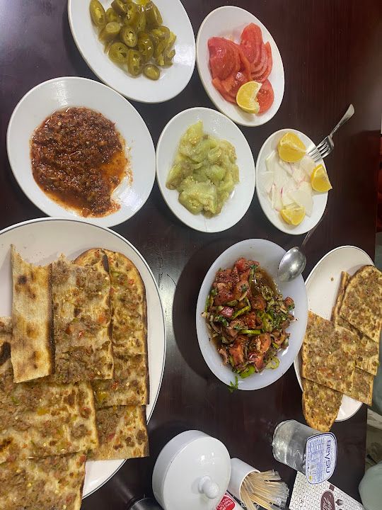Fotoğraf 2