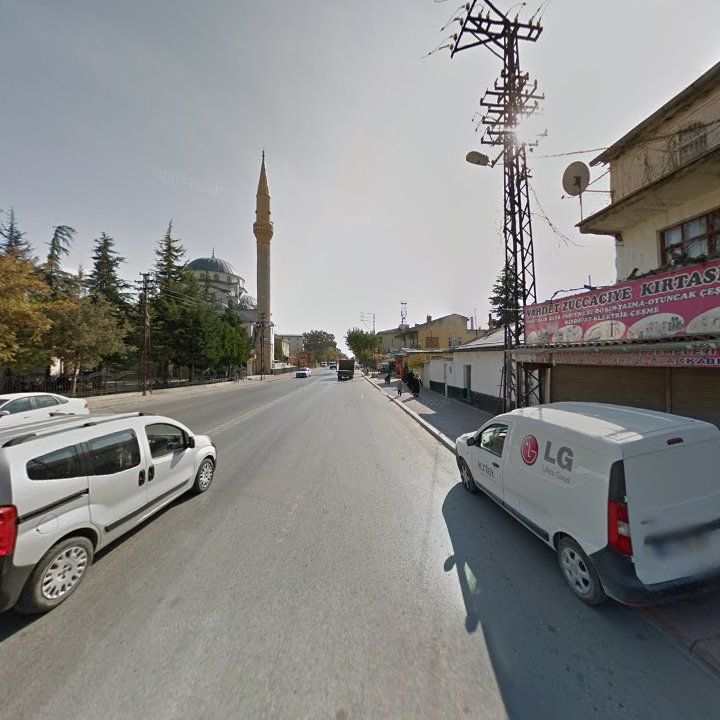 Fotoğraf 5