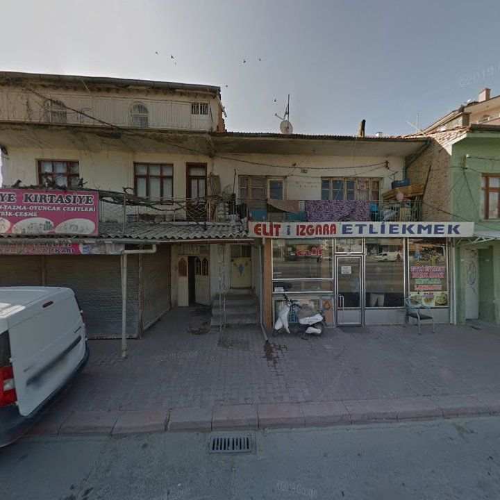 Fotoğraf 2