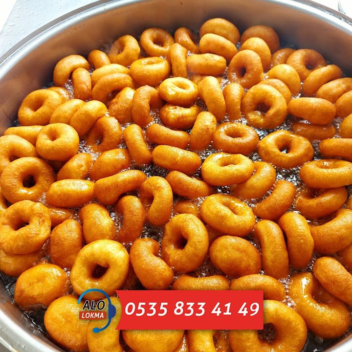 Fotoğraf 24