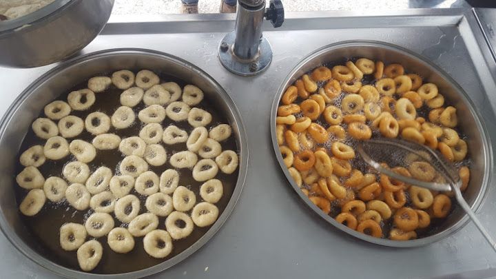 Fotoğraf 22