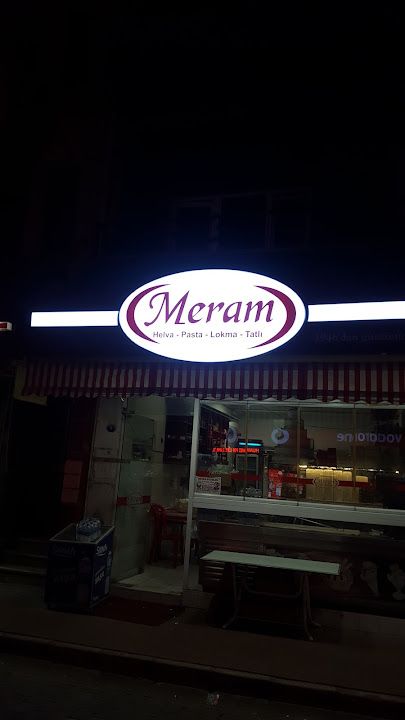 Fotoğraf 13