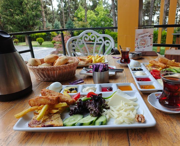 Fotoğraf 5