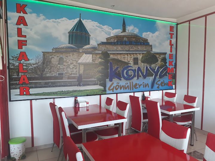 Fotoğraf 5