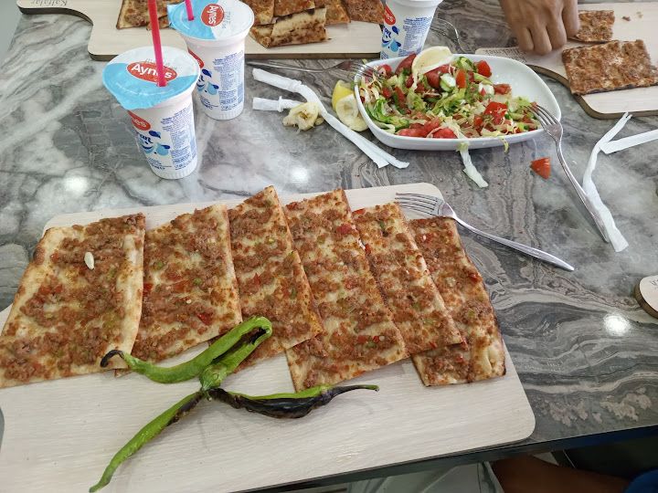 Fotoğraf 4