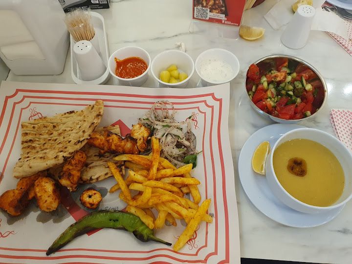 Fotoğraf 2