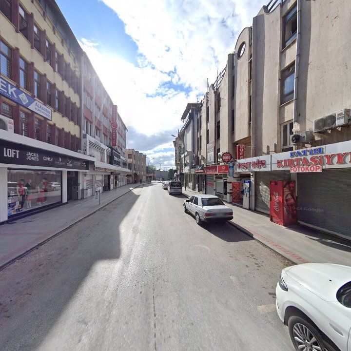 Fotoğraf 5