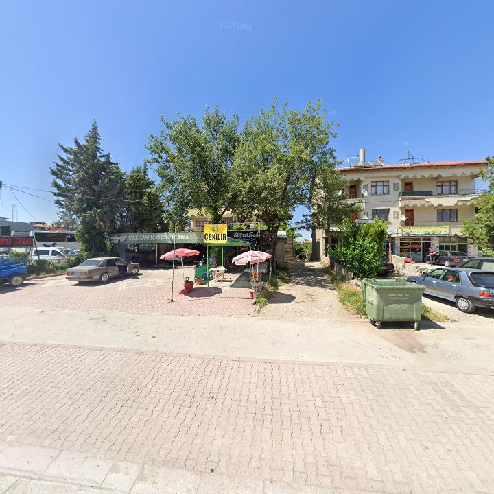 Fotoğraf 4