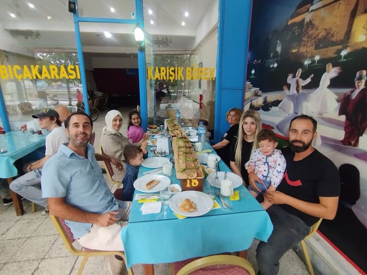 Yorum fotoğrafı 4