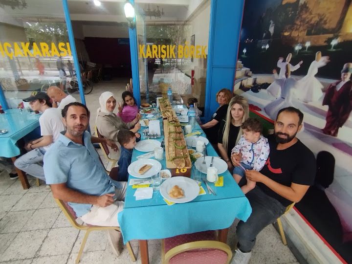 Yorum fotoğrafı 3