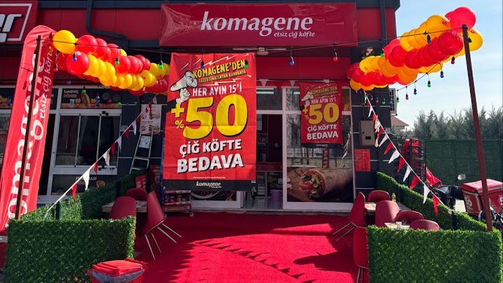 Komagene ateşbaz-ı veli