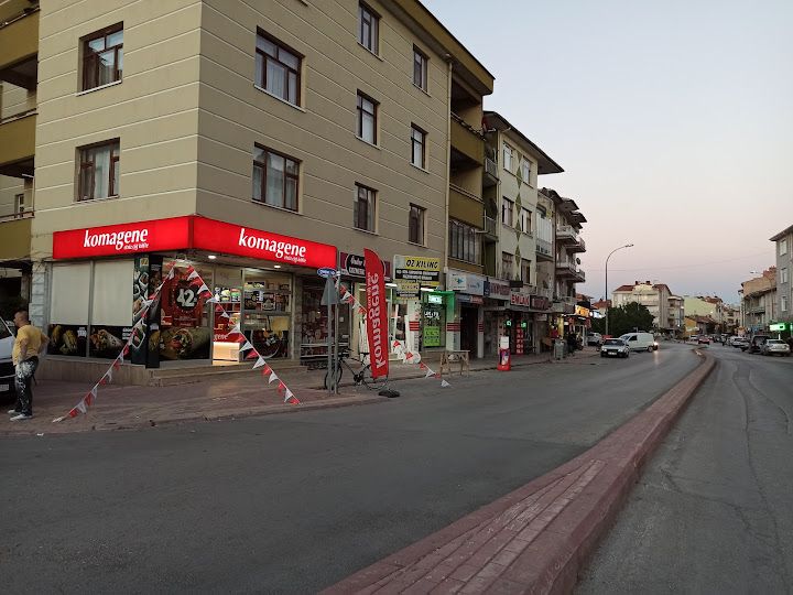 Fotoğraf 3