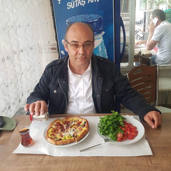 Fotoğraf 3