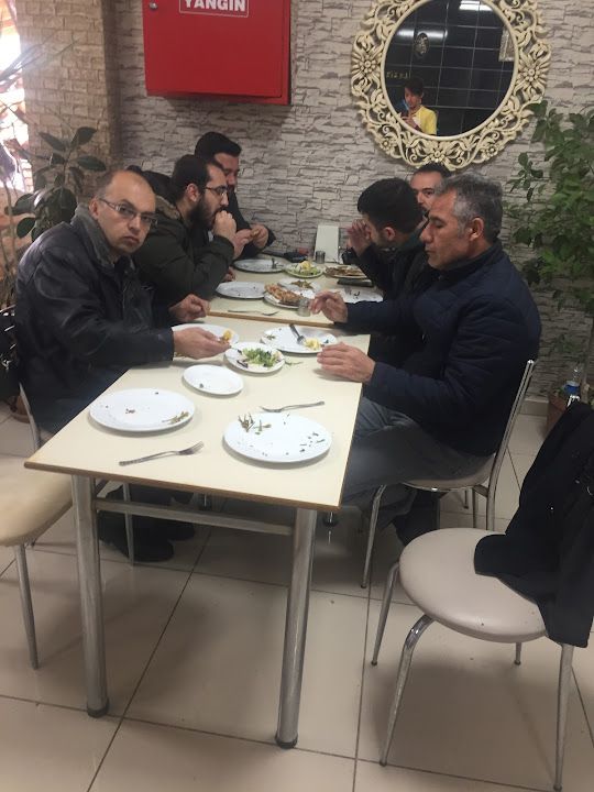 Fotoğraf 5