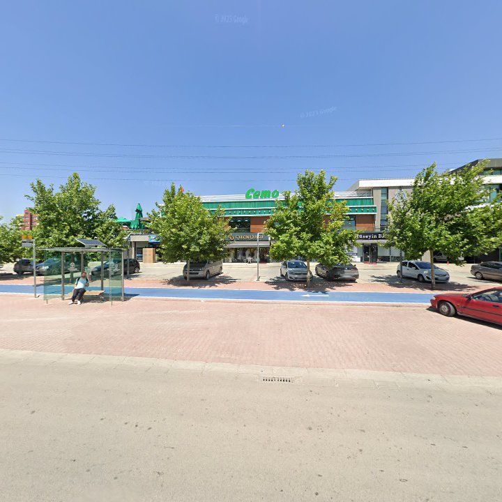 Fotoğraf 2