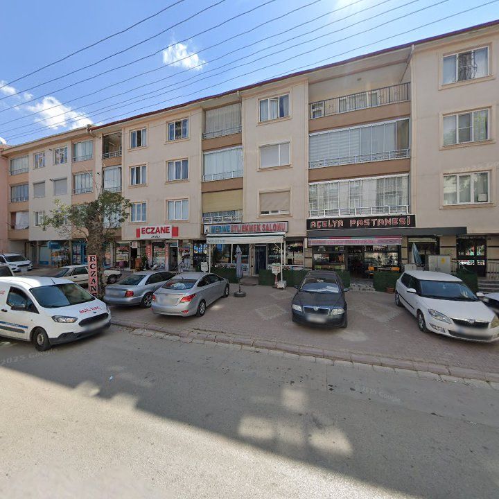 Fotoğraf 3