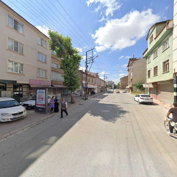 Fotoğraf 4