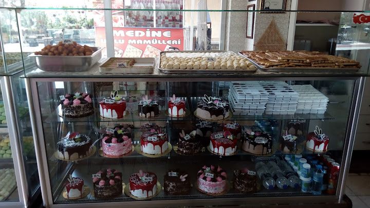 Fotoğraf 5