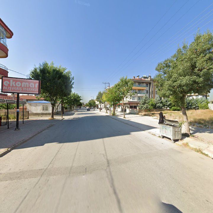 Fotoğraf 5