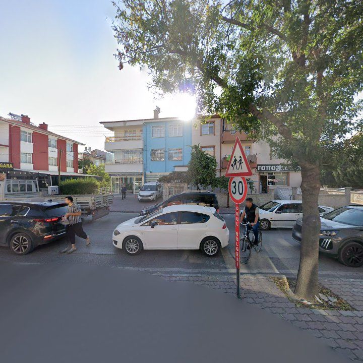 Fotoğraf 5