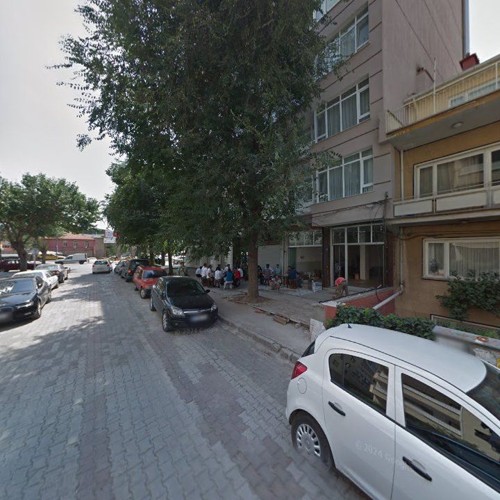 Fotoğraf 2