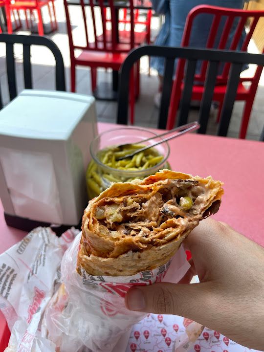 Yorum fotoğrafı 1