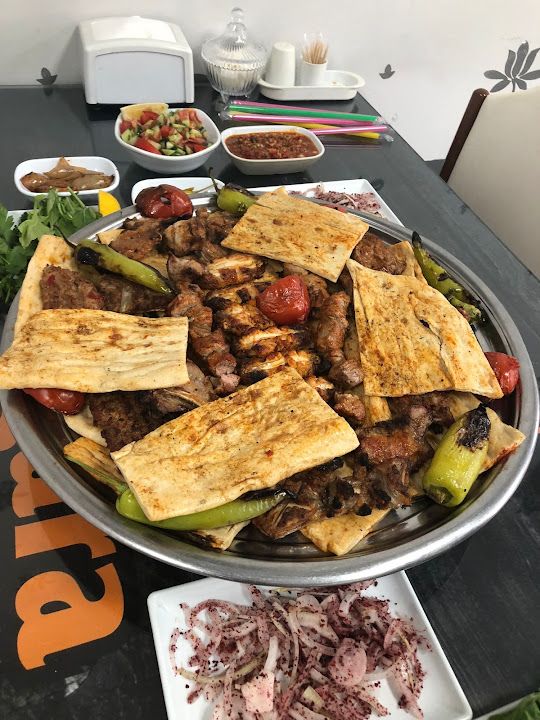 Fotoğraf 2