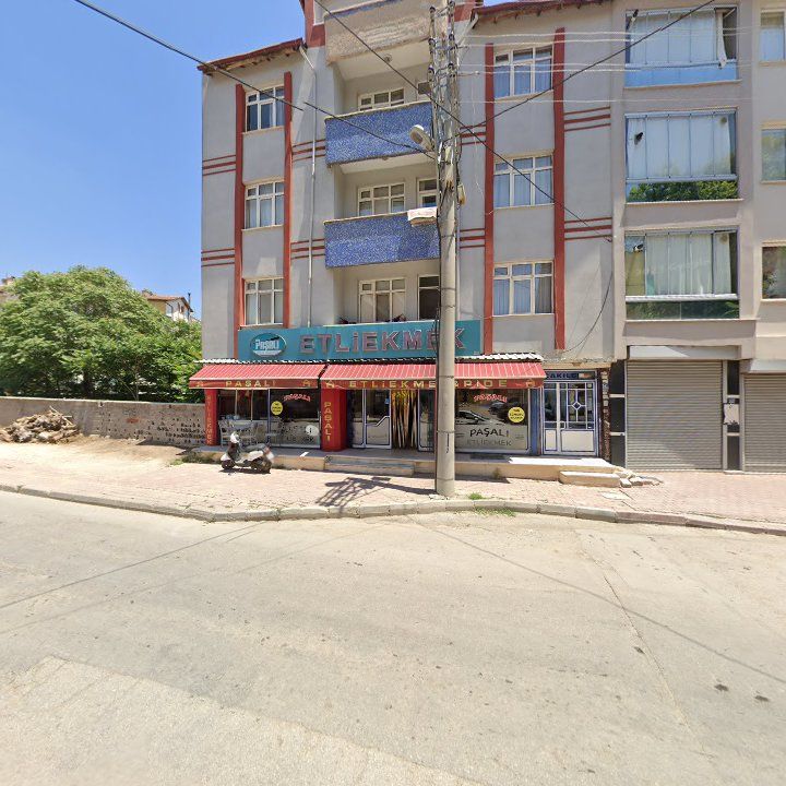 Fotoğraf 5