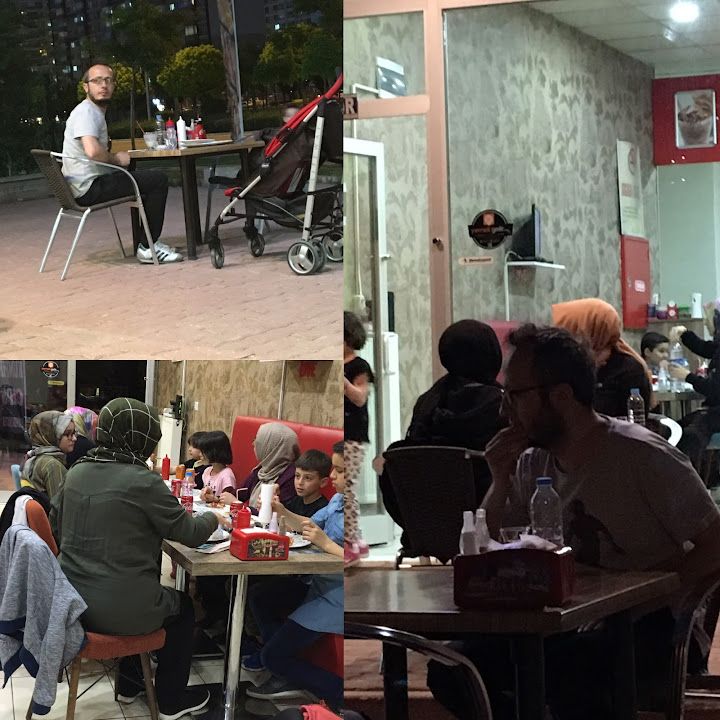 Fotoğraf 3