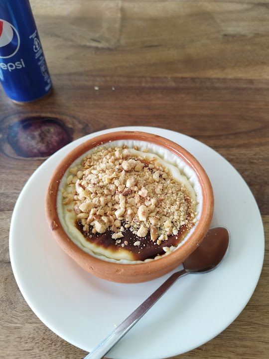 Fotoğraf 28