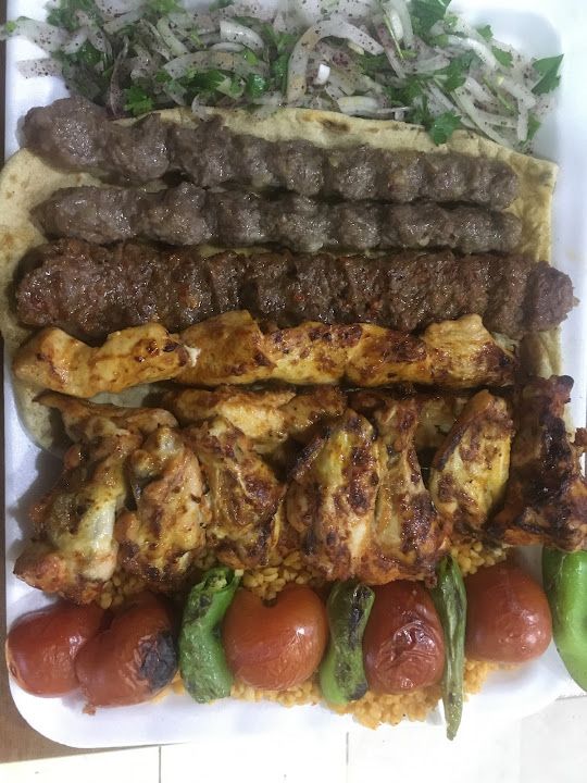 Fotoğraf 4