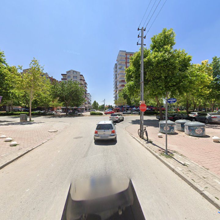 Fotoğraf 4