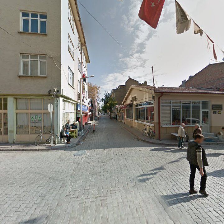 Fotoğraf 4