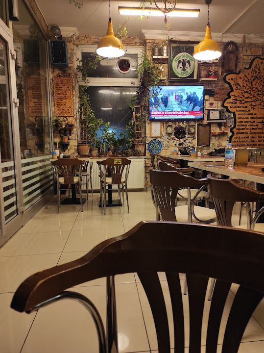 Fotoğraf 3