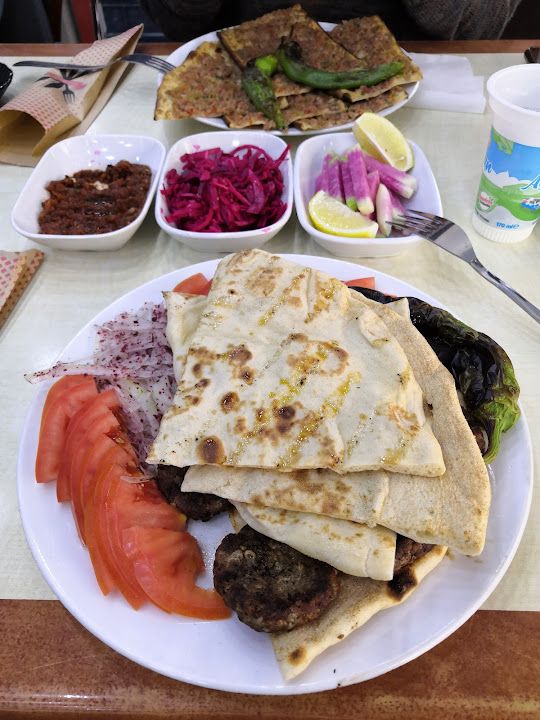 Fotoğraf 2