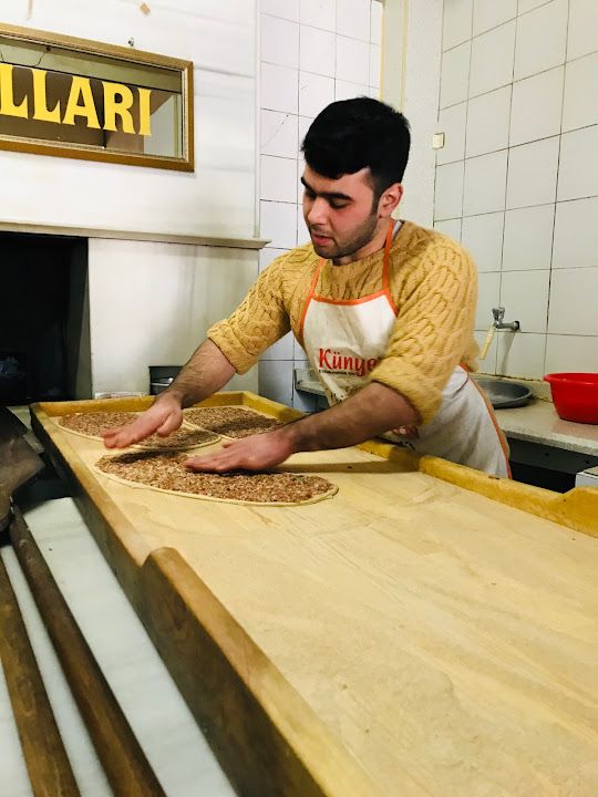 Fotoğraf 5