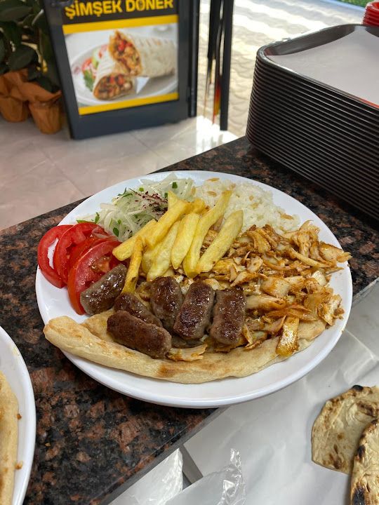 Fotoğraf 3