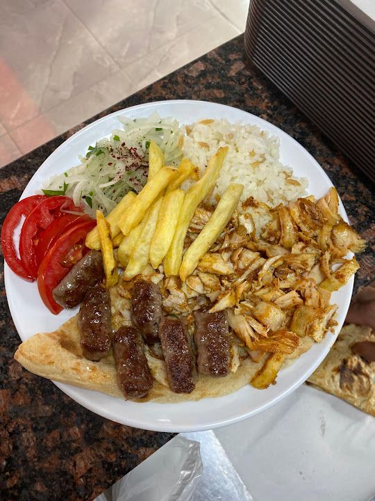 Fotoğraf 2
