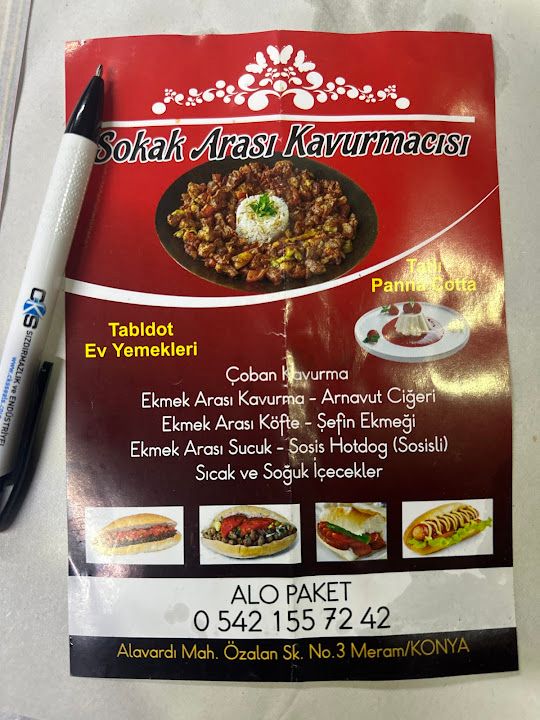Fotoğraf 2