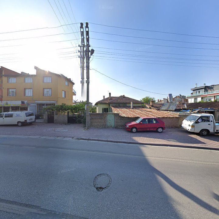 Fotoğraf 5