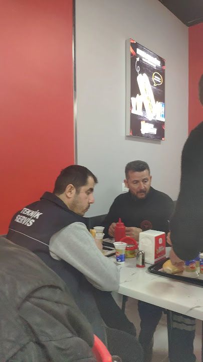 Fotoğraf 3