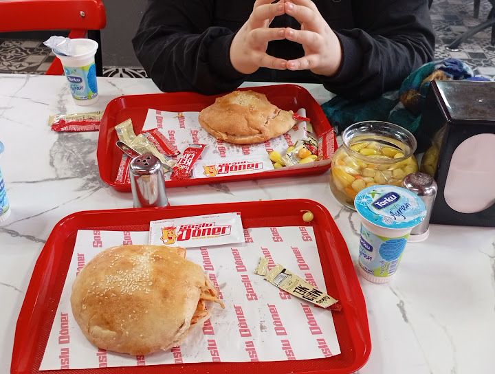 Fotoğraf 2