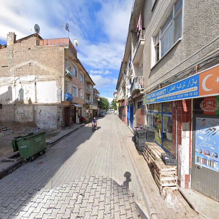 Fotoğraf 3