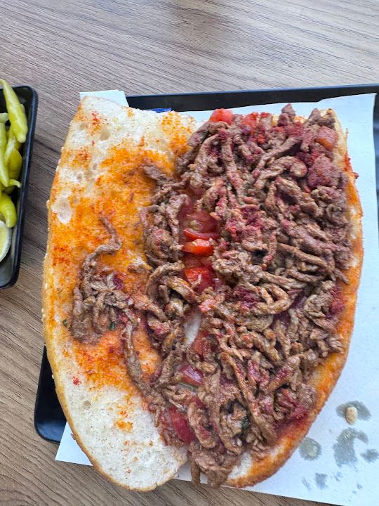 Yorum fotoğrafı 1
