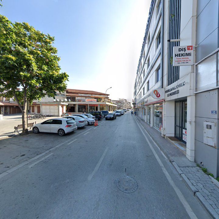 Fotoğraf 5