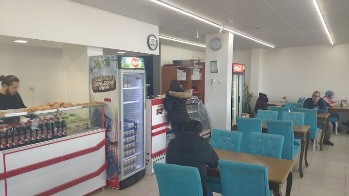 Fotoğraf 4